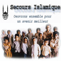 www.secours-islamique.org